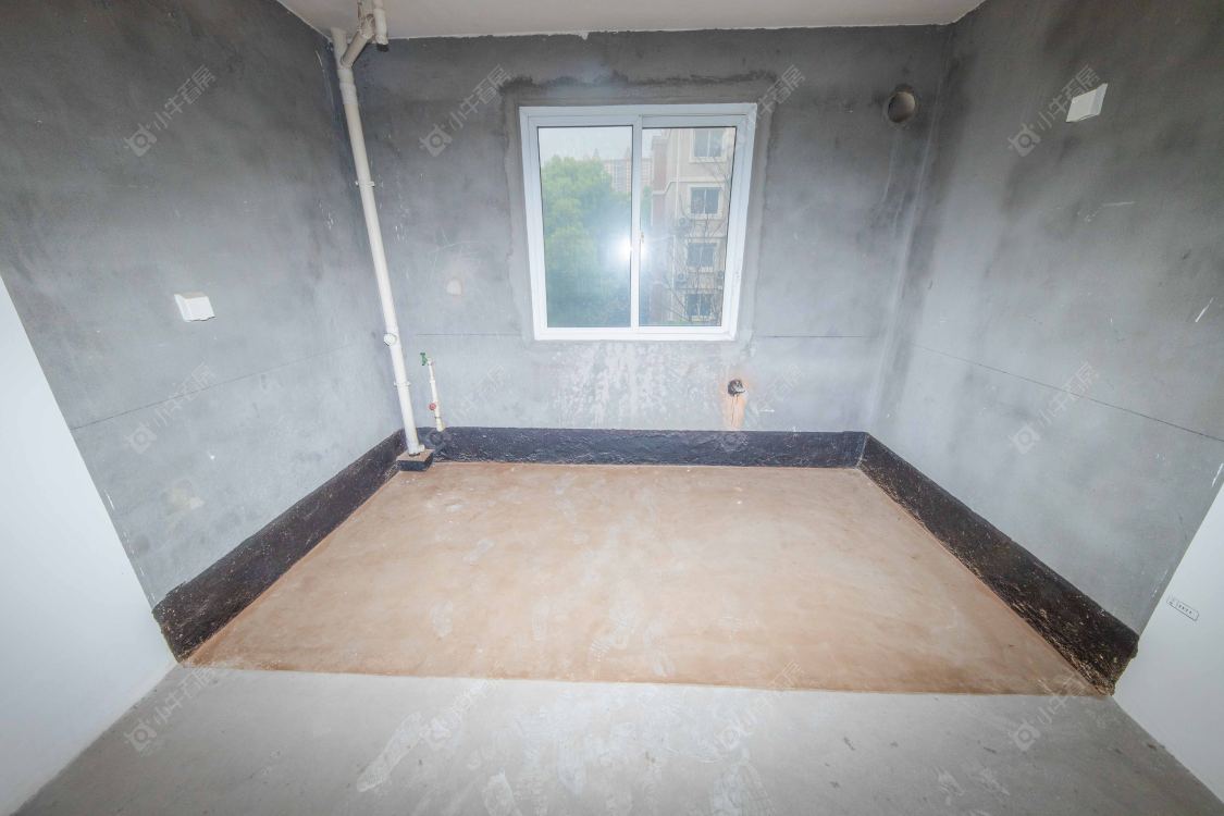 苏州城东花苑在售二手房源室内图_小牛看房