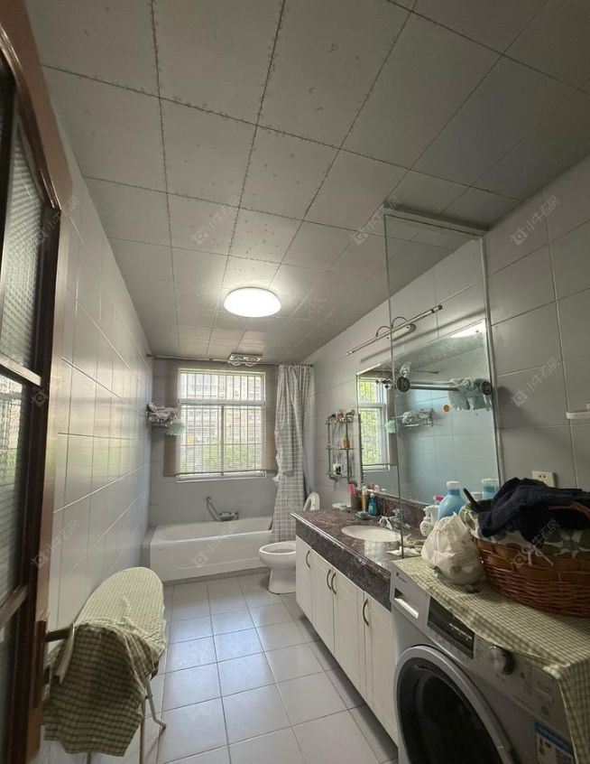 苏州新珑湾在售二手房源室内图_小牛看房