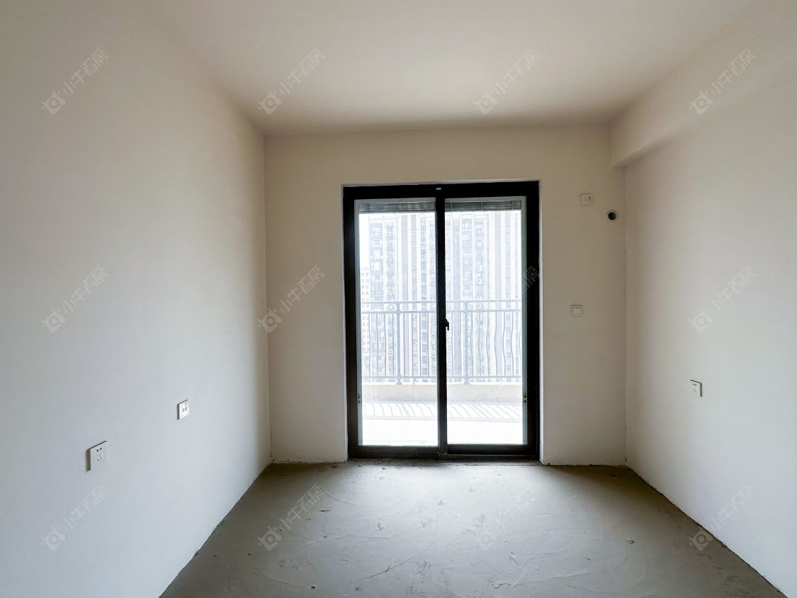 苏州碧桂园凤凰台在售二手房源室内图_小牛看房