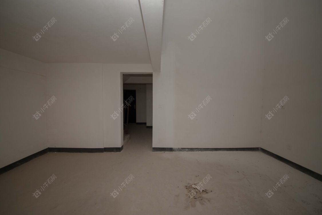 苏州建发御珑湾在售二手房源室内图_小牛看房