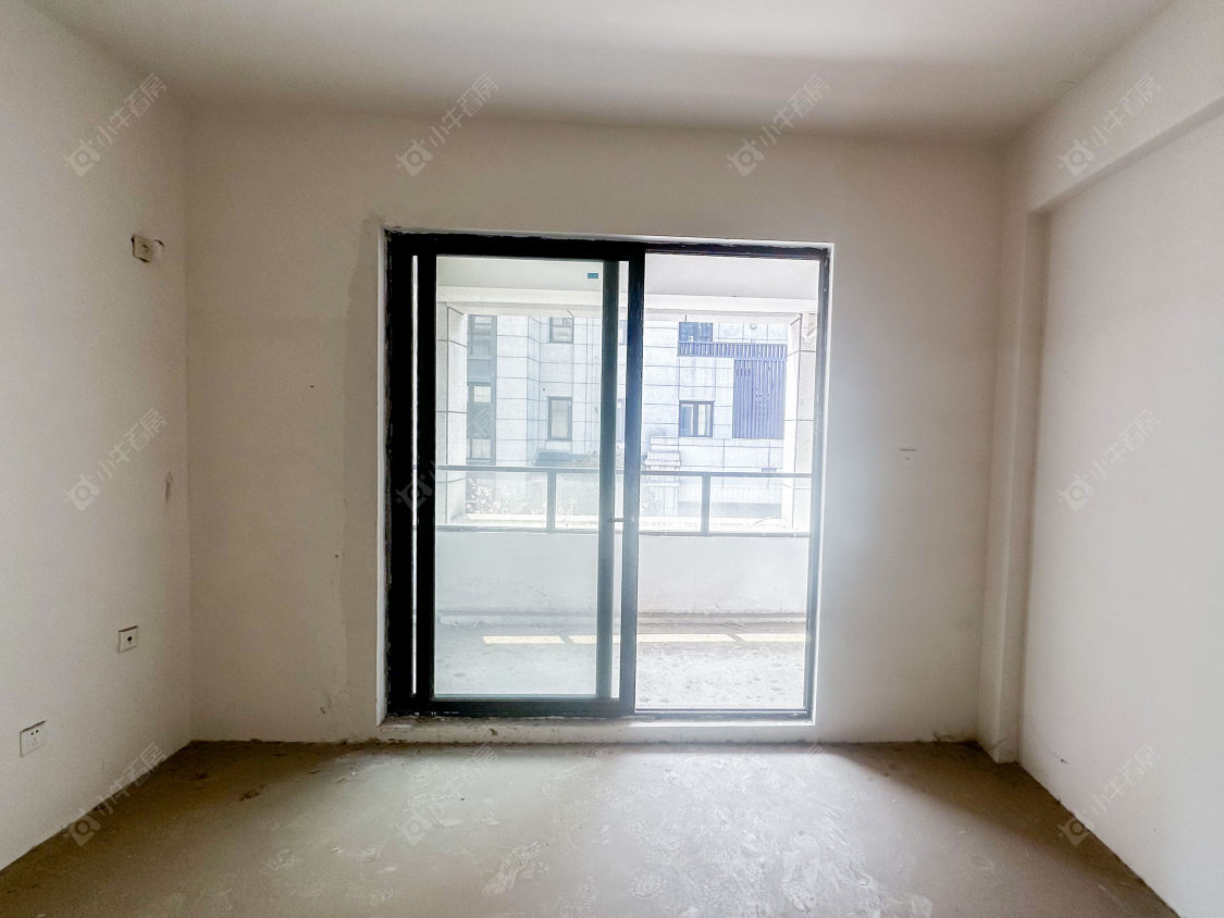 苏州伟业和璞院在售二手房源室内图_小牛看房