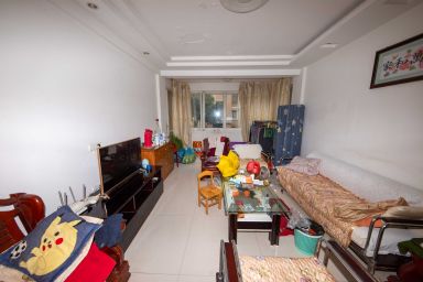 苏州新农花苑在售二手房房源图片