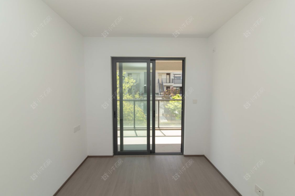 苏州世茂璀璨江南在售二手房源室内图_小牛看房