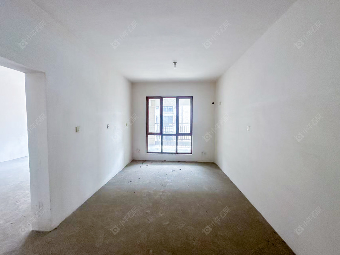 苏州缇香镜湖湾在售二手房源室内图_小牛看房