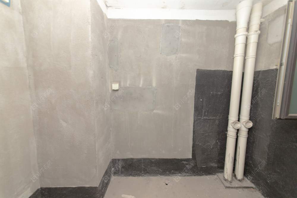 苏州碧桂园天玺在售二手房源室内图_小牛看房