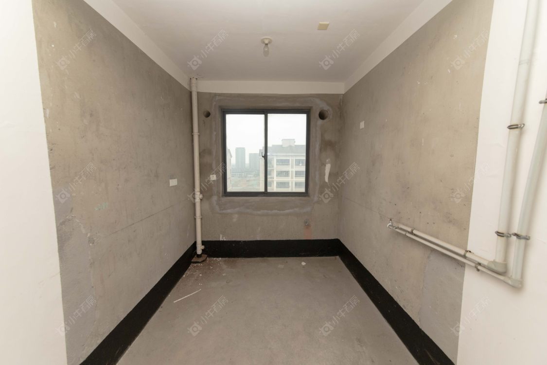 苏州七里庙小区三区在售二手房源室内图_小牛看房