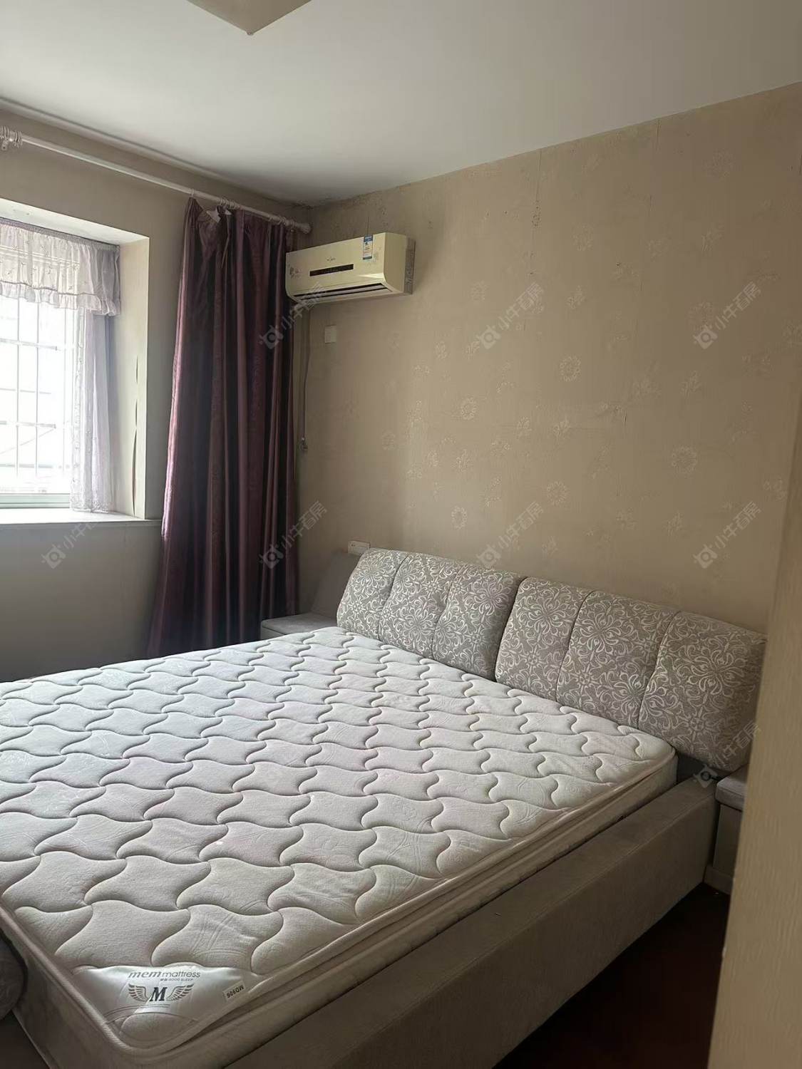 苏州南苑新村(西区)在售二手房源室内图_小牛看房