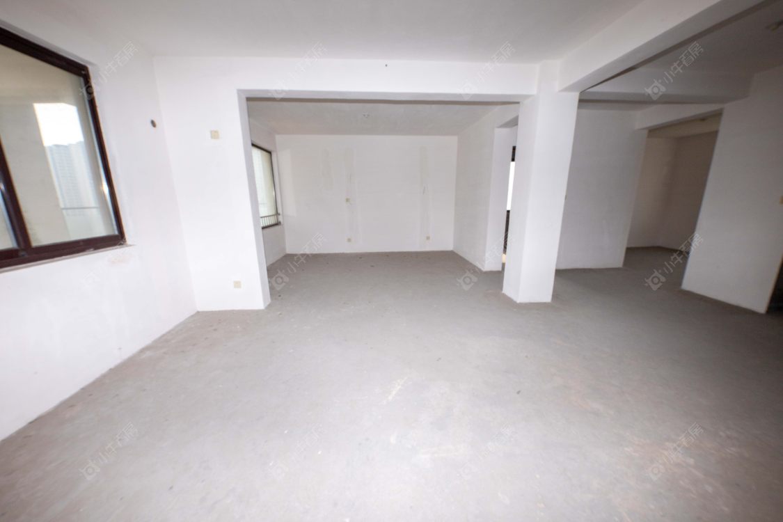 苏州玲珑湾在售二手房源室内图_小牛看房