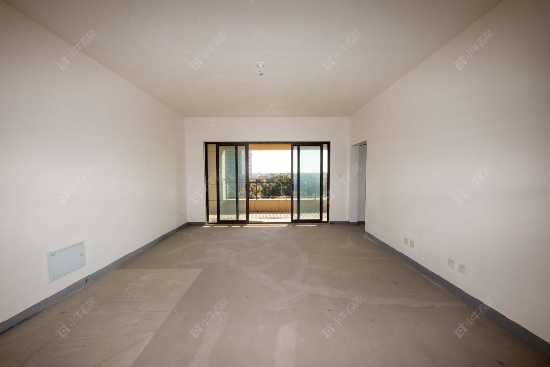 苏州世茂九溪墅(住宅)在售二手房源_小牛看房