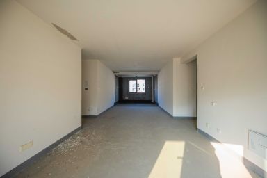 苏州翡翠公馆在售二手房_小牛看房