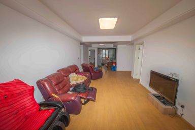 苏州新乘北苑四期在售二手房_小牛看房