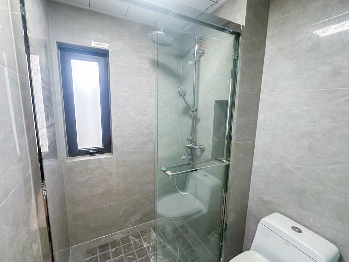 苏州翡翠公馆在售二手房源室内图_小牛看房