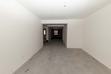 苏州新庄花苑在售二手房_小牛看房