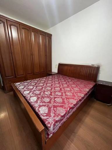 苏州体育新村出租_小牛看房