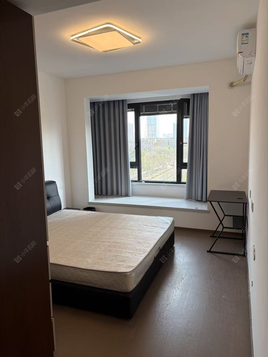 苏州建发和玺在租房源室内图_小牛看房