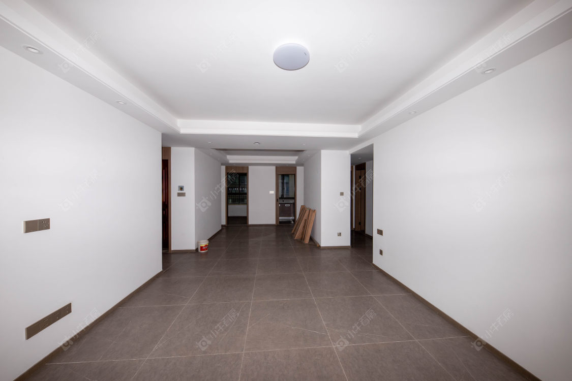 苏州湖悦天境在售二手房源_小牛看房