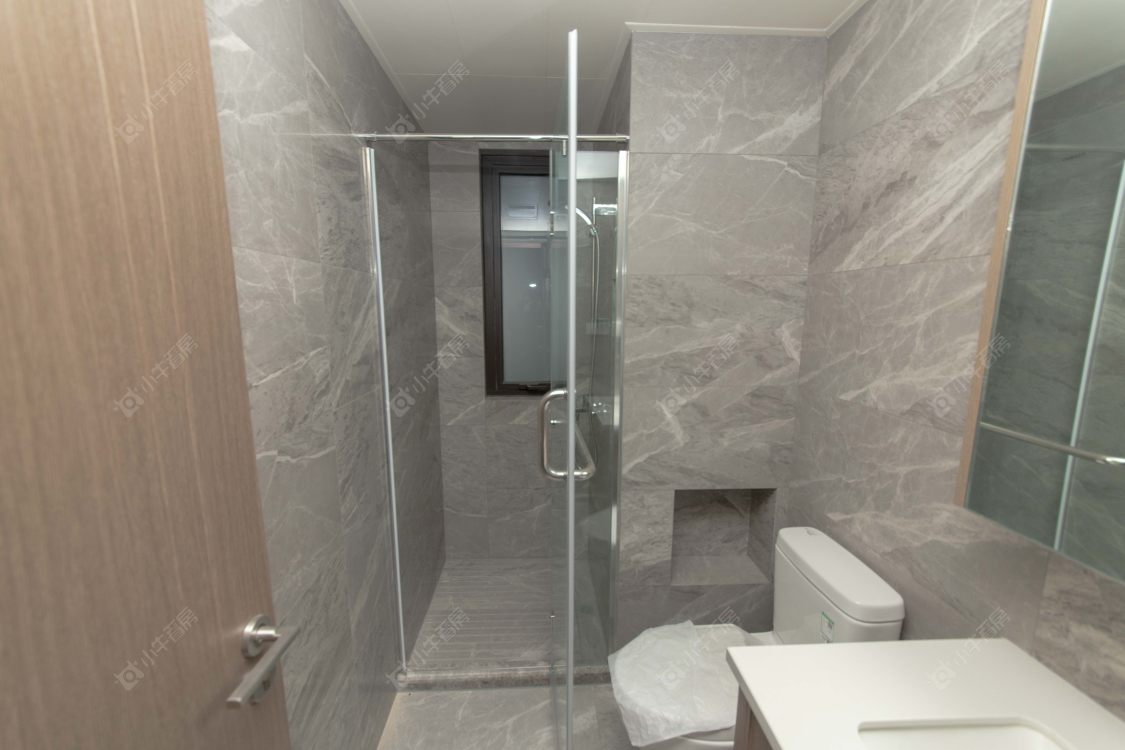 苏州建发和玺在售二手房源室内图_小牛看房