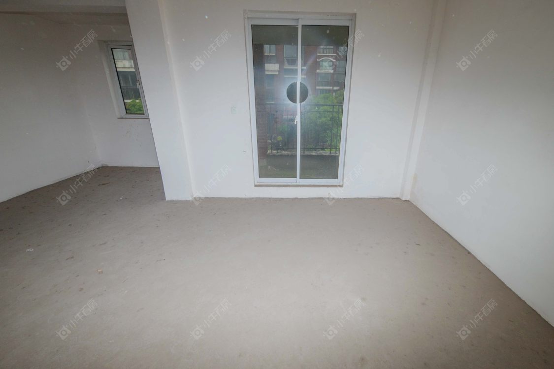 苏州帝景豪园在售二手房源室内图_小牛看房