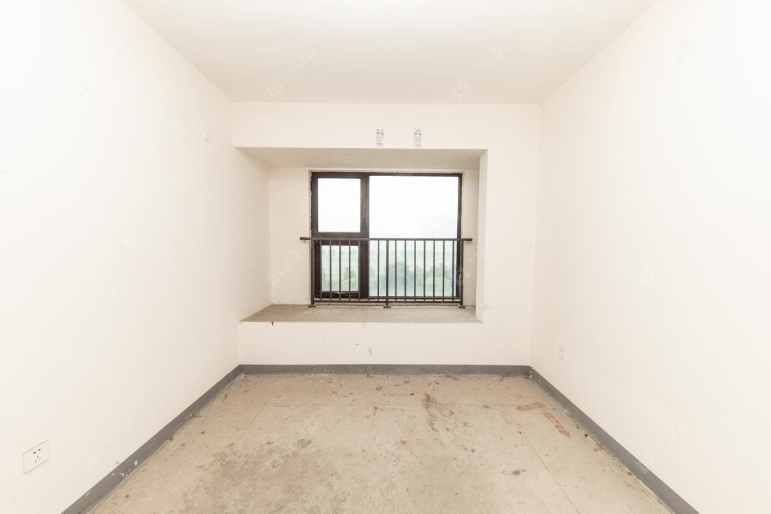 苏州建发御珑湾在售二手房源室内图_小牛看房