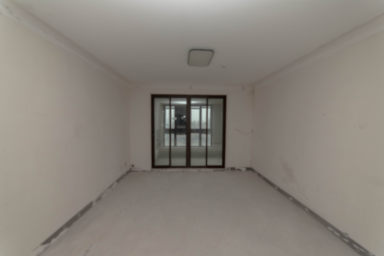 苏州翡翠公馆在售二手房_小牛看房