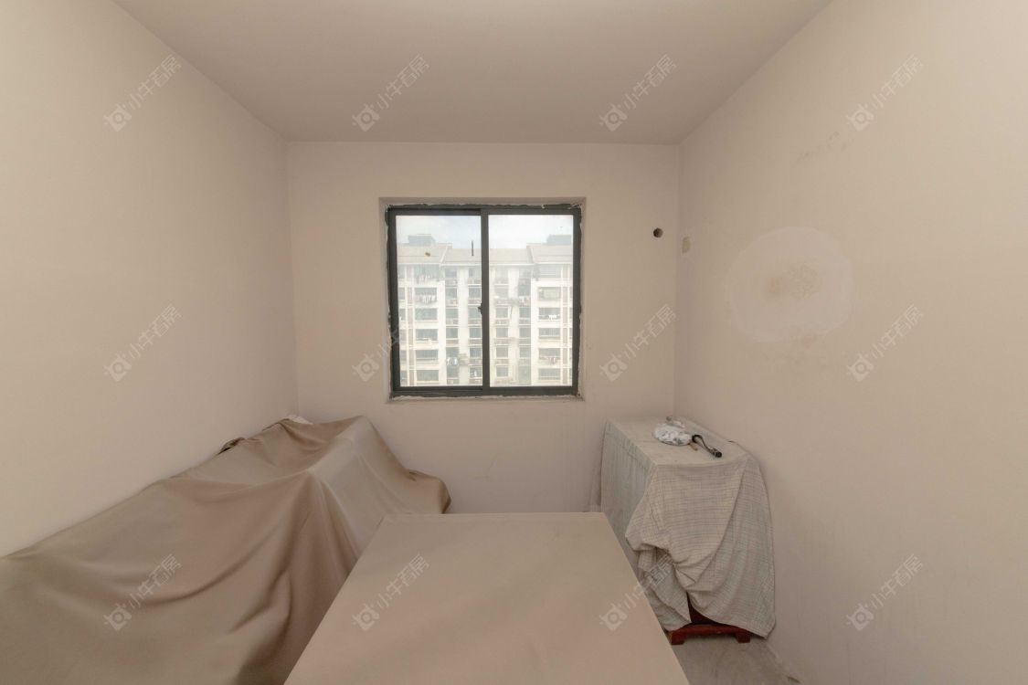 苏州锦绣花苑(南区)在售二手房源室内图_小牛看房