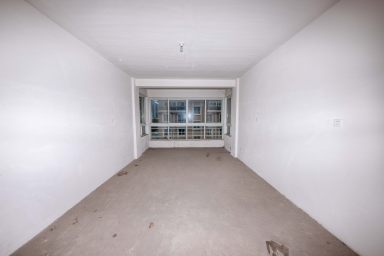 苏州新农花苑在售二手房_小牛看房