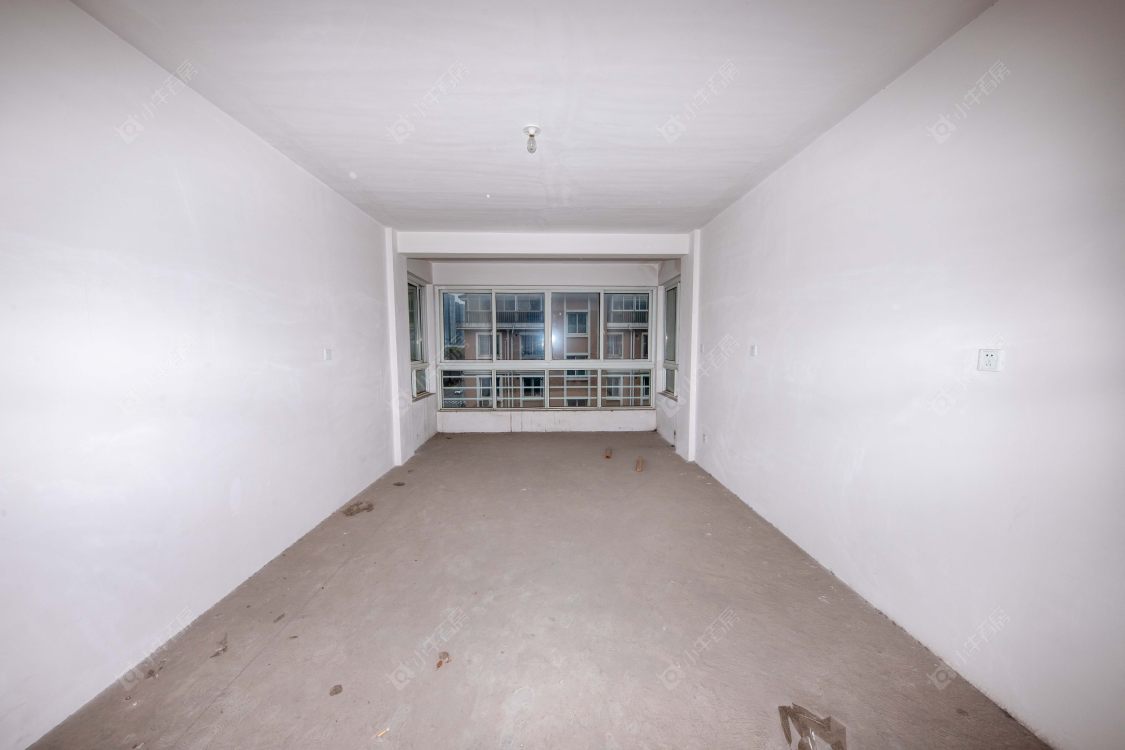 苏州新农花苑在售二手房源_小牛看房