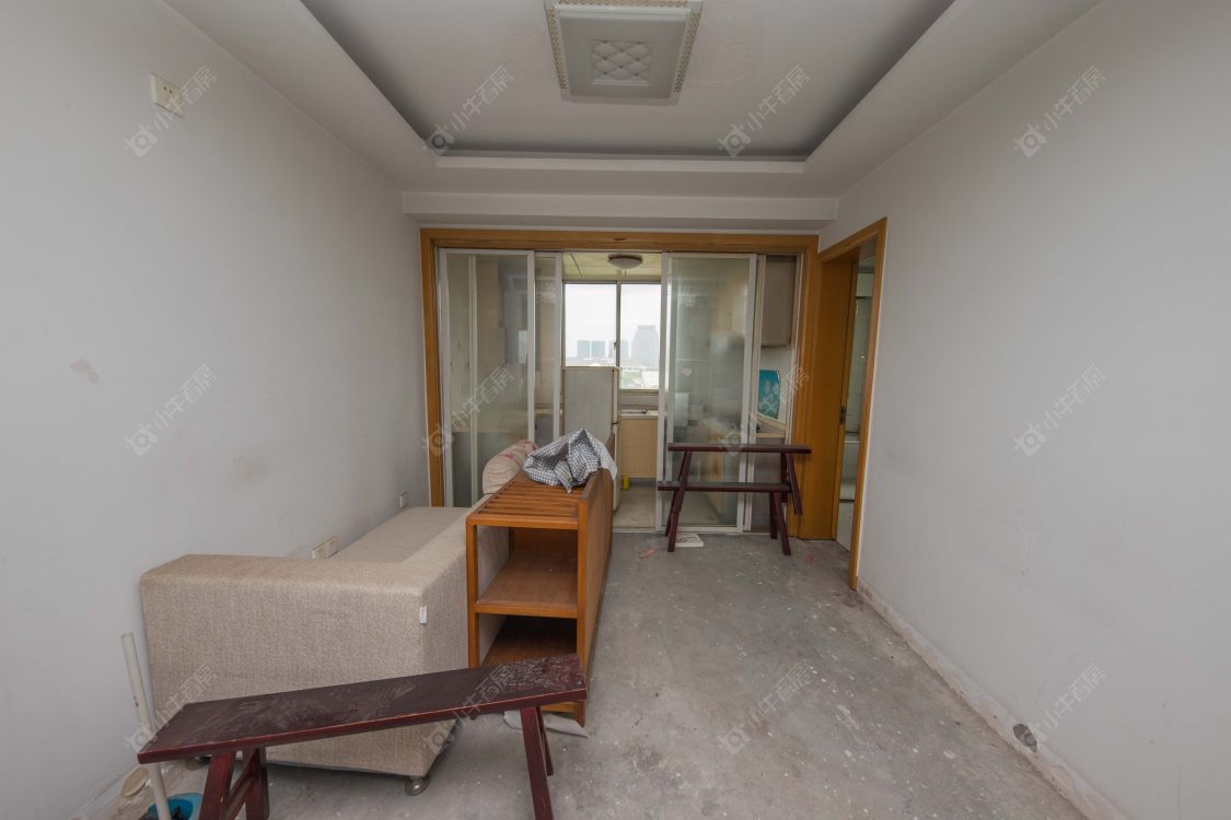 苏州百桥花园在售二手房源室内图_小牛看房