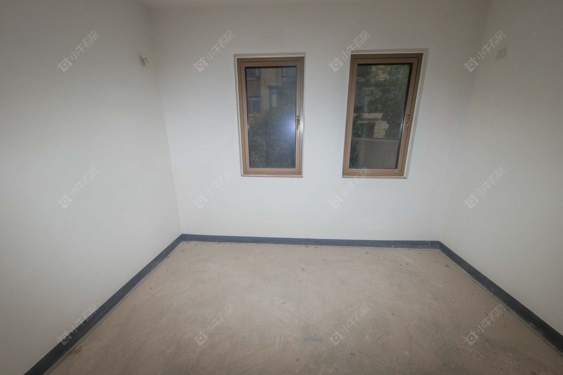 苏州湖悦天境在售二手房源室内图_小牛看房