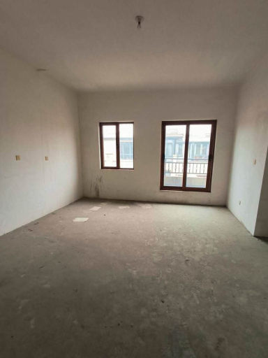 苏州缇香镜湖湾(别墅)在售二手房_小牛看房