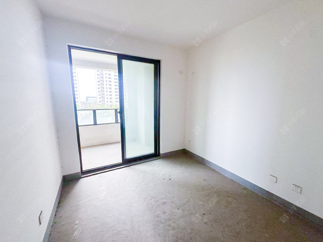 苏州翡翠公馆在售二手房源室内图_小牛看房