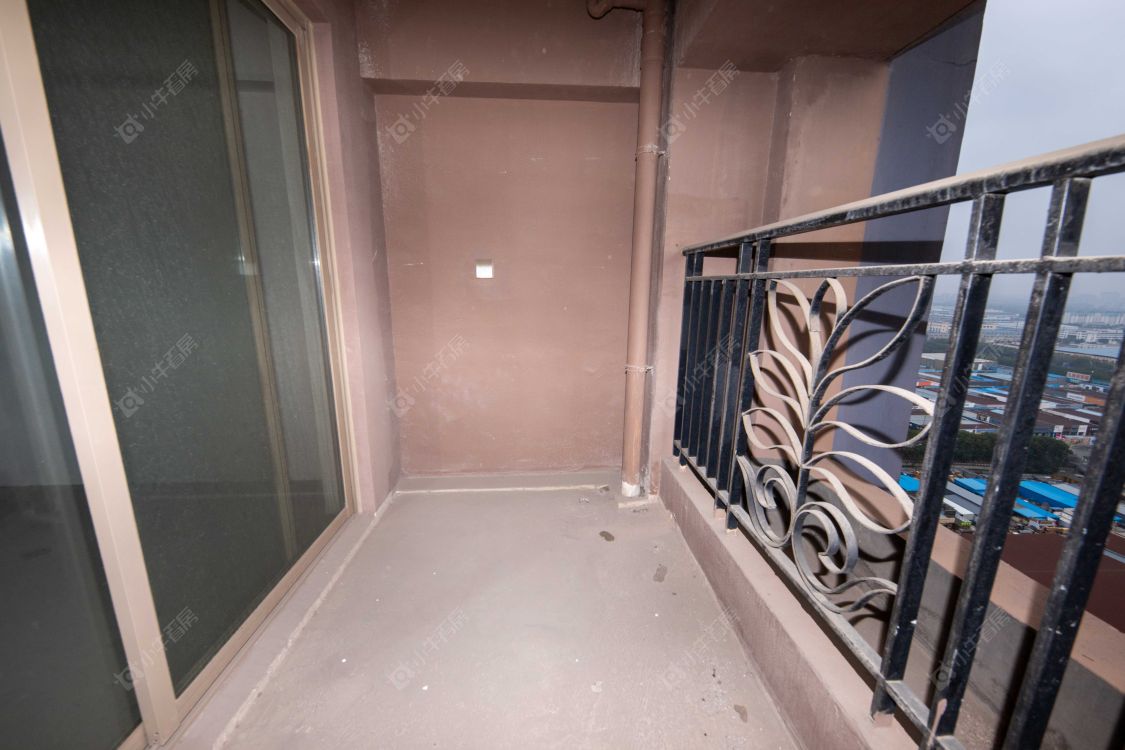 苏州中联铂悦在售二手房源室内图_小牛看房