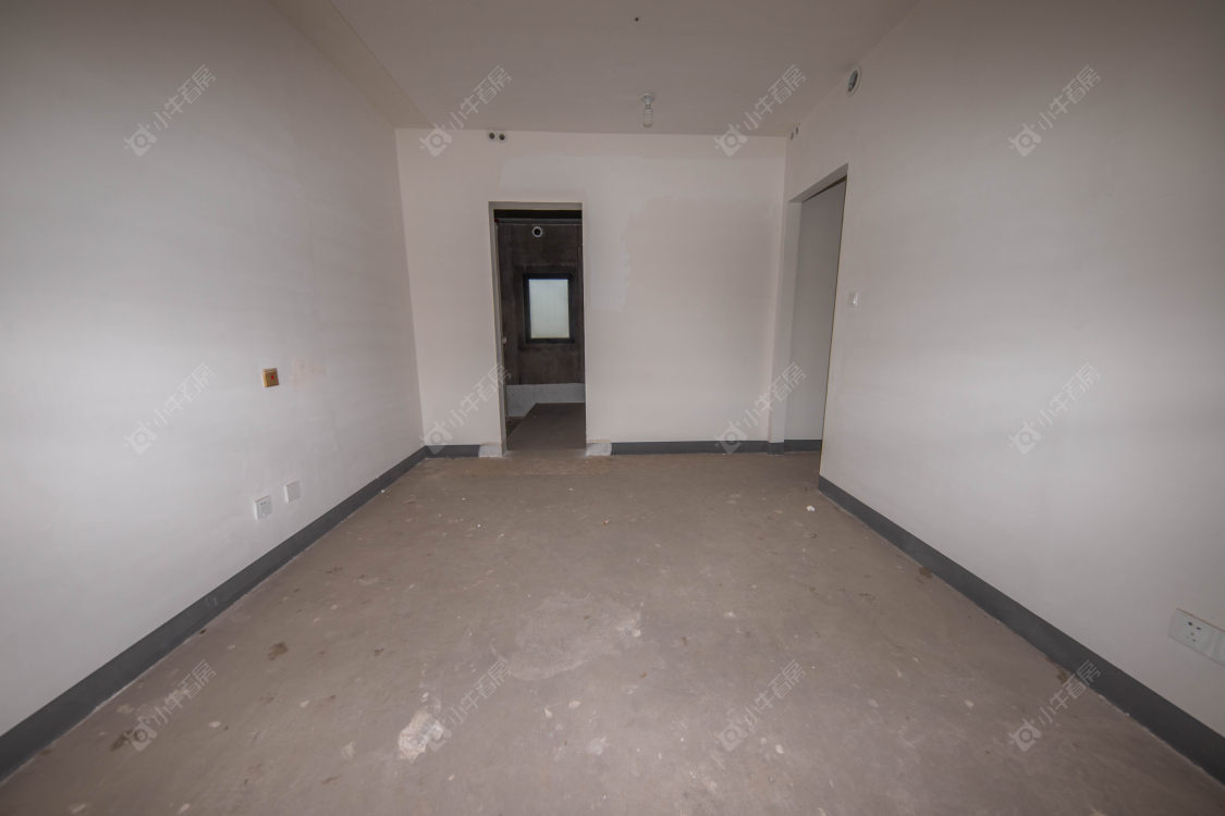 苏州依云兰庭在售二手房源室内图_小牛看房