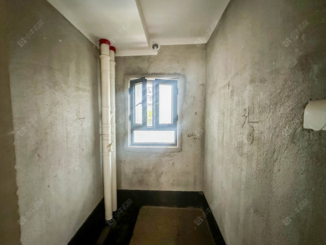 苏州棠颂云著在售二手房源室内图_小牛看房