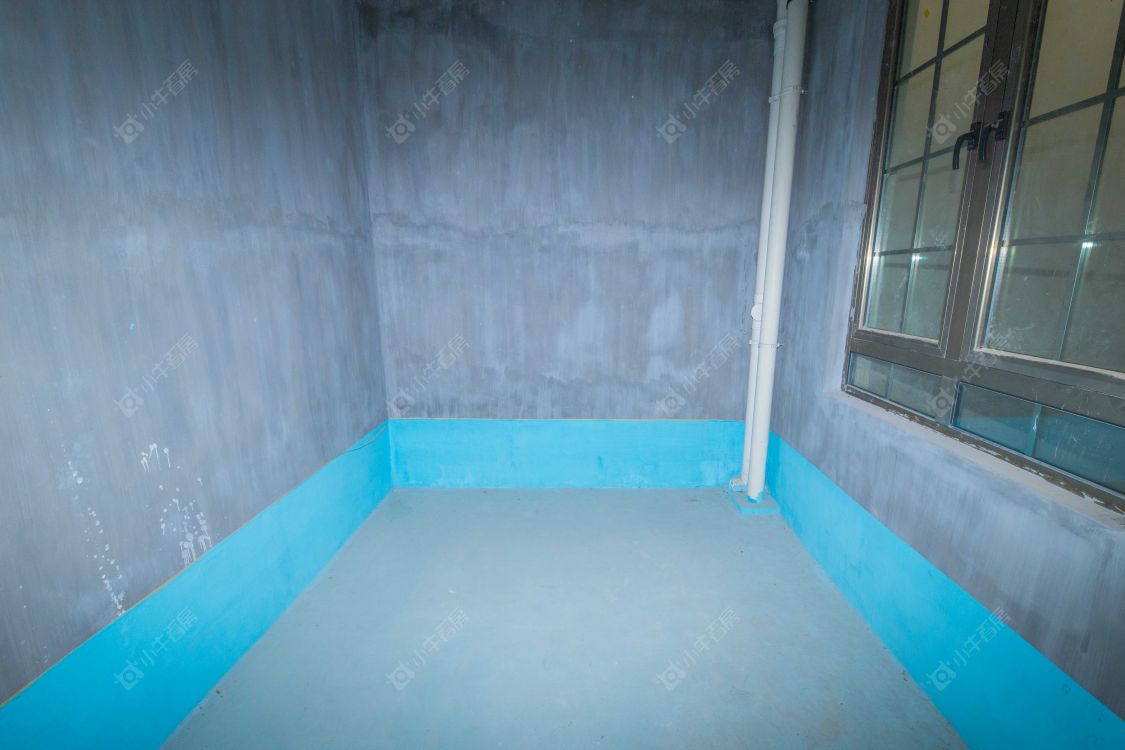 苏州香蜜湖公馆(别墅)东区在售二手房源室内图_小牛看房