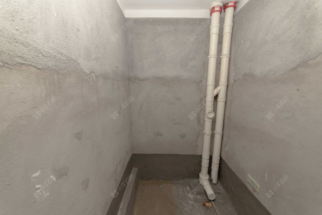 苏州暨阳府在售二手房源室内图_小牛看房