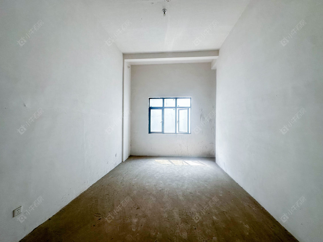 苏州伟业和璞院在售二手房源室内图_小牛看房