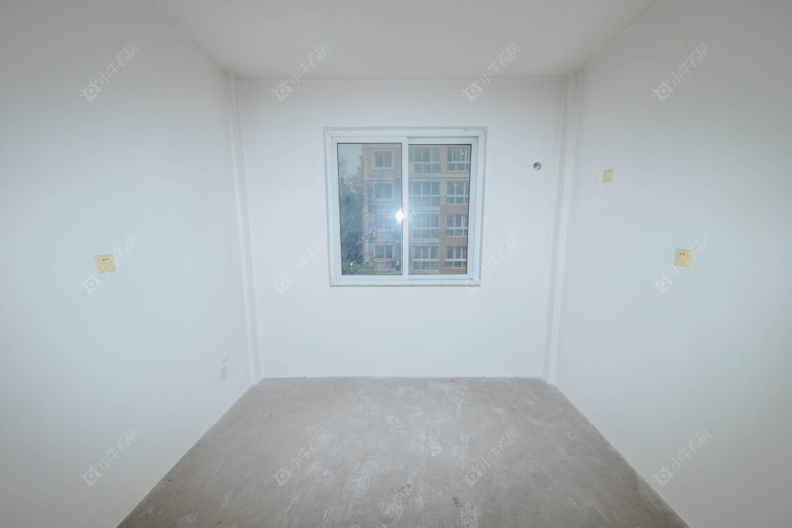 苏州城东花苑在售二手房源室内图_小牛看房