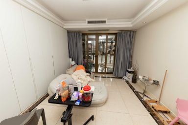 苏州龙联朗郡在售二手房_小牛看房