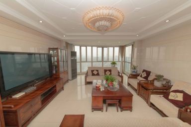 苏州清水湾(张家港)在售二手房_小牛看房