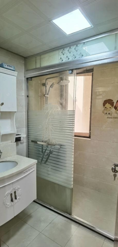 苏州国泰润园(高层)在售二手房源室内图_小牛看房