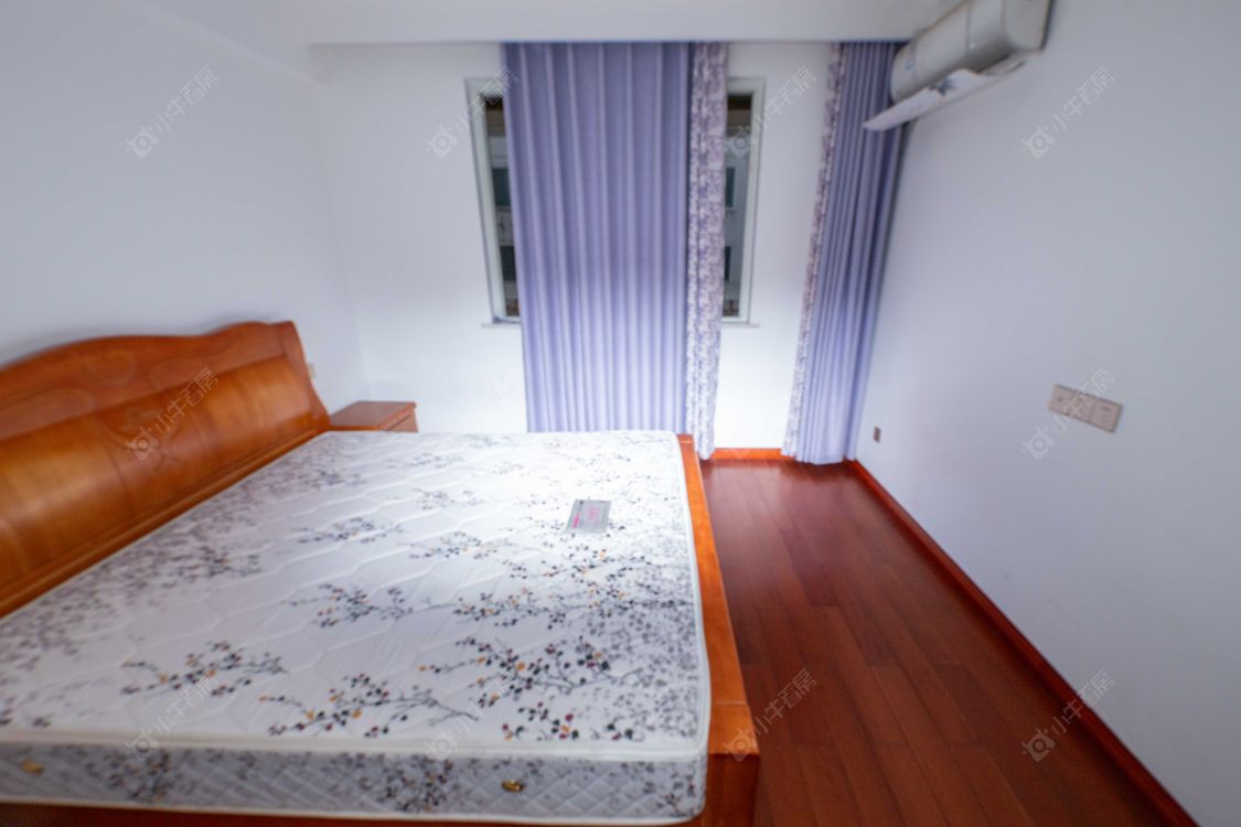 苏州明日嘉园在售二手房源室内图_小牛看房