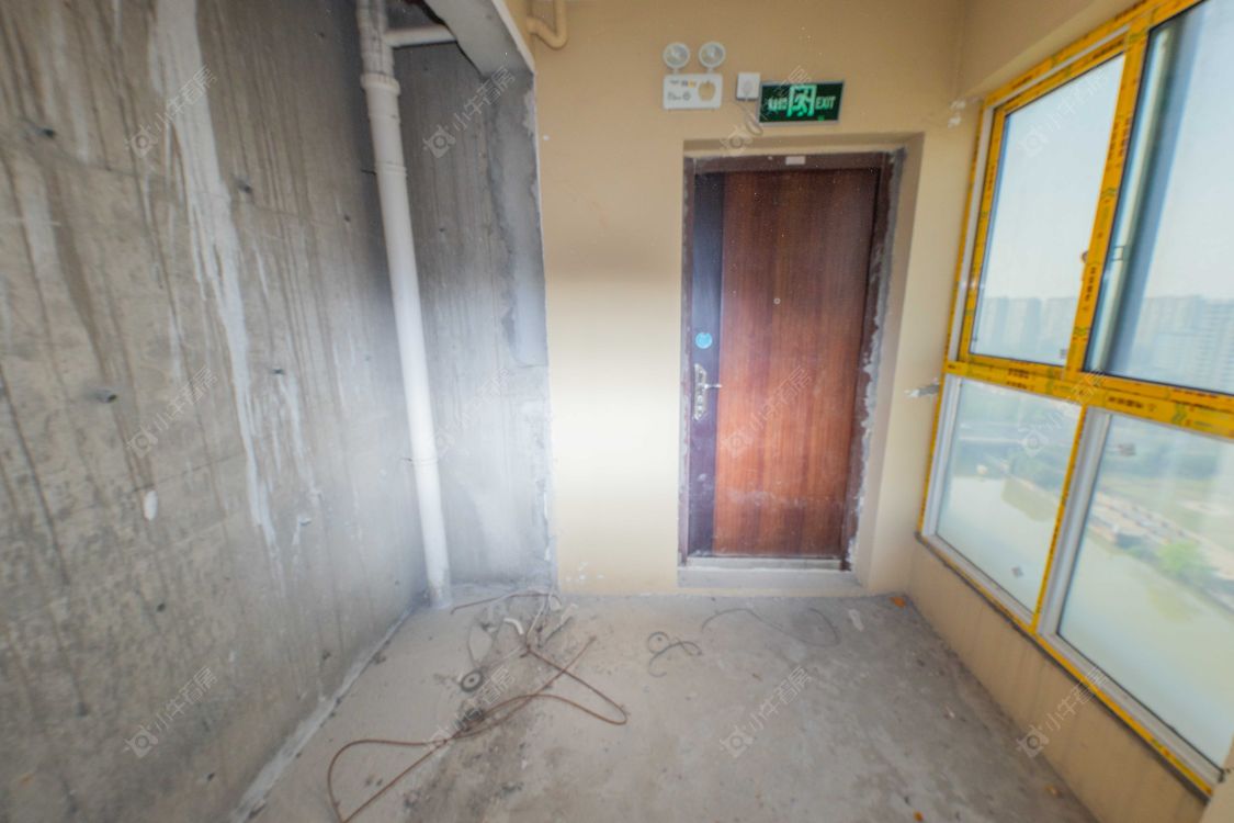 苏州美辰壹号在售二手房源室内图_小牛看房