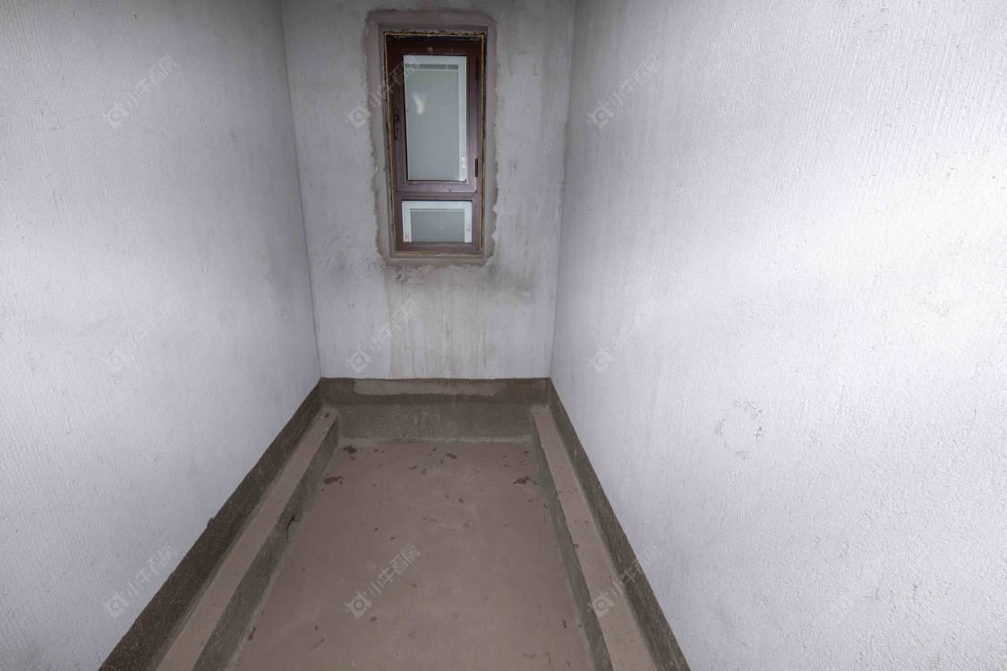 苏州碧桂园凤凰台在售二手房源室内图_小牛看房