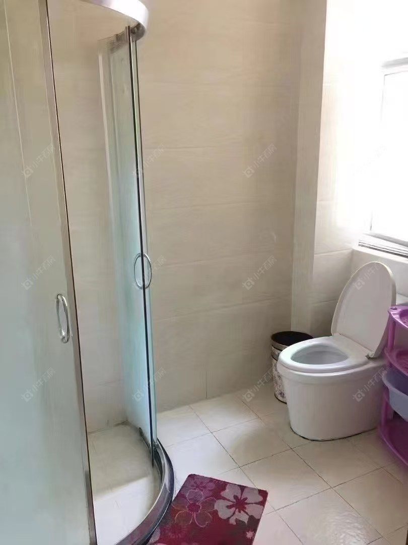 苏州圣淘沙城市绿洲在售二手房源室内图_小牛看房