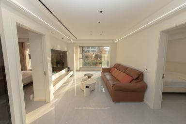 苏州棠颂云著3室2厅2卫在售二手房房源图片