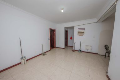 苏州荣盛锦苑在售二手房_小牛看房