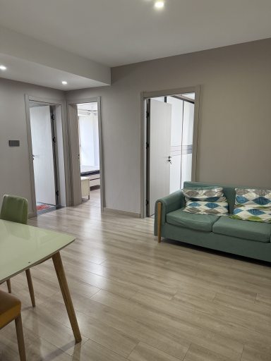 苏州中联铂悦3室2厅2卫出租房源图片