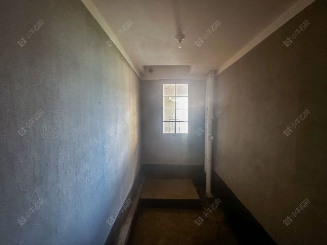 苏州汇金新城在售二手房源室内图_小牛看房