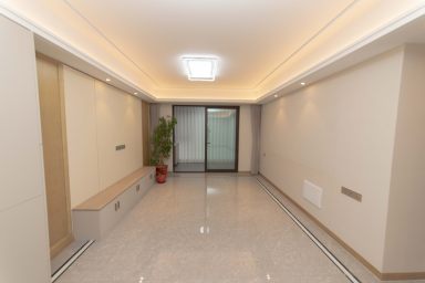 苏州金茂滨湖名邸在售二手房_小牛看房